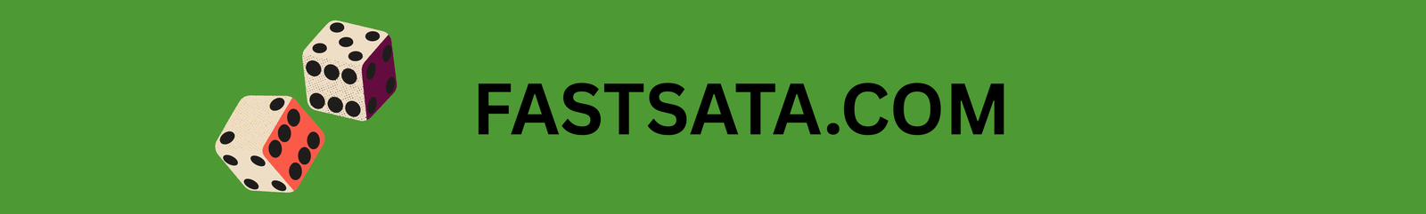 Satta-King-Fast.com | Super Fast Satta Results and Monthly Chart of May 2026 for Gali, Desawar, Ghaziabad and Faridabad